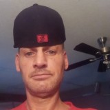 Christopher H., 53  , Georgetown (State of Texas)