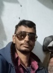 Hii, 19 лет, Akbarpur