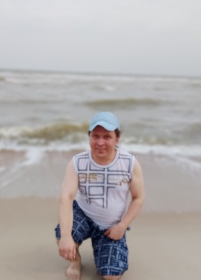 Валентин
