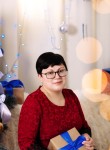 Viktoriya, 33, Baku
