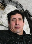 Aleksandr, 52, Voronezh