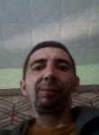 Вартан, 44 года, Белореченск