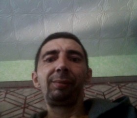 Вартан, 44 года, Белореченск