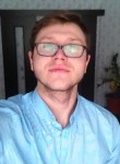 Дмитрий, 29 лет, Салават
