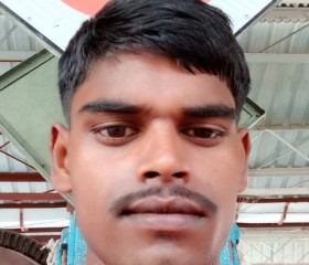 Bijya Kumar, 26 лет, Ongole