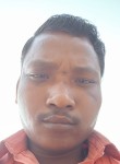 Anildebsingha, 26 лет, Koch Bihār