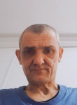 Vadim, 46, Gomel