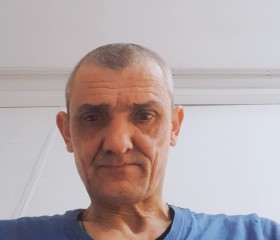 Вадим, 48 лет, Мазыр