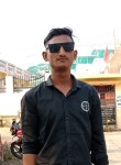 Sasfx, 21 год, Bhandāra