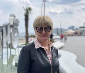 Людмила, 60 лет, Одеса