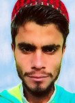 Unknown, 18 лет, راولپنڈی