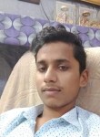Manish Kumar Sah, 18 лет, Malangwa