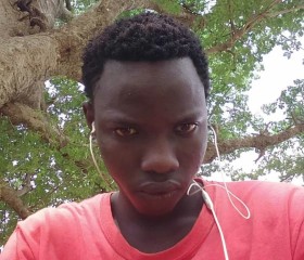 Diouf, 29 лет, Kaolack