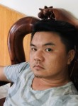 Phan Nhat, 36 лет, Tây Ninh