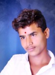 Narendra Dhokane, 20 лет, Solapur