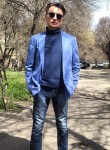 Unknown, 51 год, Алматы