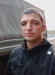 Александр, 28 лет, Belovodsk