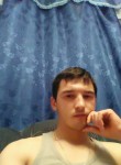 Николай, 32 года, Петропавловск-Камчатский