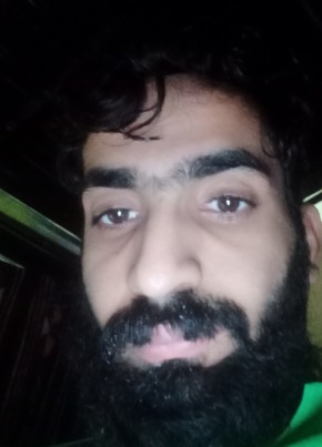 Sanjay, 23, الإمارات العربية المتحدة, دبي