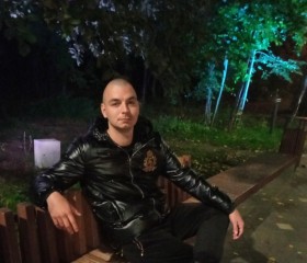 Евгений, 32 года, Казань
