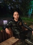 Евгений, 31 год, Казань