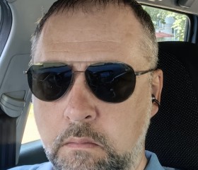 Tikhon Tikhon, 52, Babruysk