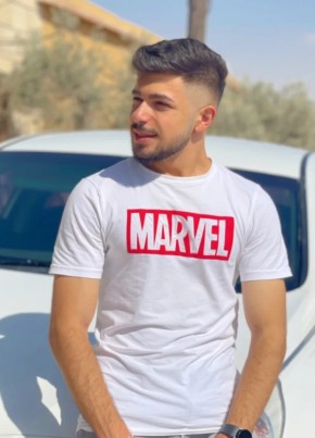 ,احمد из دمشق 18 лет