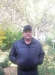 Ravshan, 46 лет, Toshkent