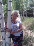 Ирина, 64 года, Қарағанды