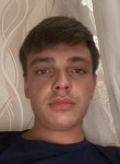 Иван, 24 года, Короча