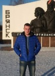 Антон, 40 лет, Калуга