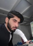 Mohammed Akhtar, 32 года, سیالکوٹ