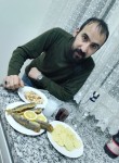 Celal, 31 год, Gaziantep