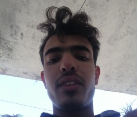 كرار, 21, Ad Dujayl