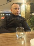 Orhan Urkmezer, 37 лет, İzmir