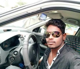 N,R,S,DAN, 19, Krishnagiri