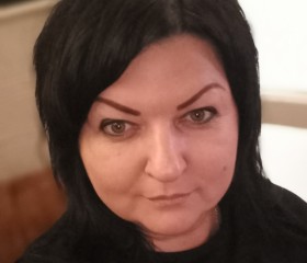 Татьяна, 43 года, Симферополь