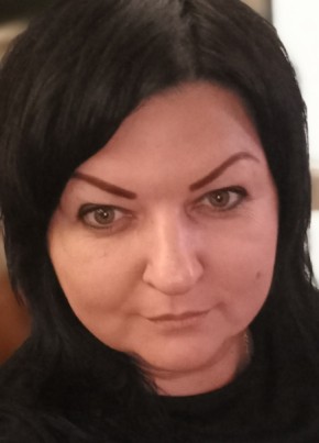 Tatyana, 42, Russia, Simferopol