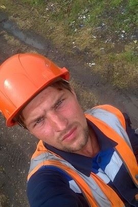 Анатолий, 28, Россия, Осинники