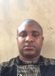Obinnanonsosmart, 38 лет, Warri