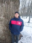 Алексей, 45 лет, Тамбов