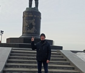 Александр, 56 лет, Барнаул