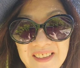 Vlada, 47, Tver
