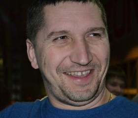 Владимир, 45 лет, Рязань