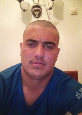 Шери, 32, Россия, Севастополь