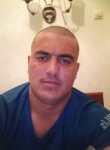 Шери, 32 года, Севастополь