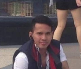 Kharishma, 30, Carmona