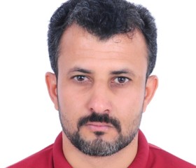 عصام عبد ه محمد, 36, Ma rib