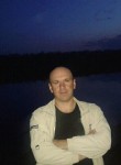 Вадим, 51 год, Серпухов