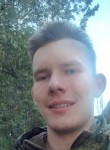 Дмитрий, 23 года, Кострома
